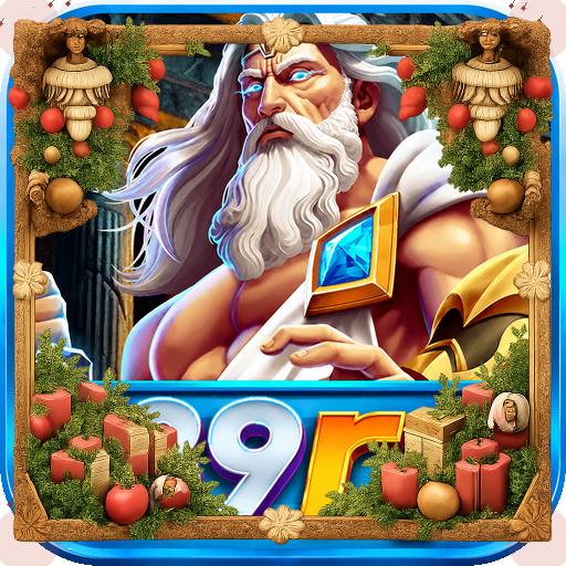 789rp — galeri pratinjau - APK Resmi